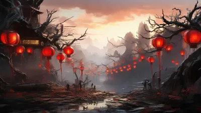 2025.9.3枪火重生兑换码攻略，轻松赢大奖