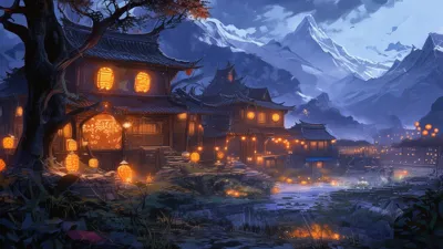 9月4日，枪火重生礼包码大集合，福利满满